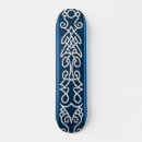 Pesquisar por viking skates Para todos