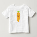 Pesquisar por cenoura camisetas Legumes
