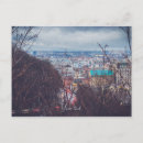 Pesquisar por kiev ukraine cartoes postais Arquitetura