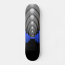Pesquisar por fino skates Linha azul fina