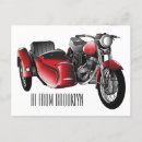 Pesquisar por o moto cartoes postais Cavaleiro