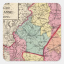 Pesquisar por anne adesivos Mapa