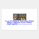 Pesquisar por o gás adesivos Preços