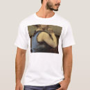 Pesquisar por brim camisetas Dama