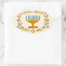 Pesquisar por jewish adesivos Menorah