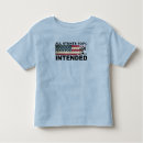 Pesquisar por bicicleta engraçada camisetas Para crianças