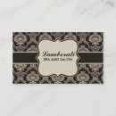 Pesquisar por vintage fashion cartao de visita Profissional