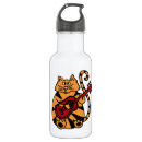 Pesquisar por gato engraçado garrafa agua Gatos