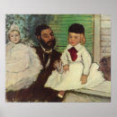 Pesquisar por edgar degas pôsteres pósteres Areia