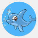 Pesquisar por desenho golfinho adesivos Baleia