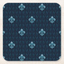 Pesquisar por flor de lis porta copos Antiguidade