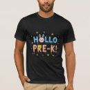 Pesquisar por kaws camisetas Para todos