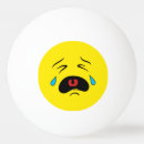 Pesquisar por triste Emoticon