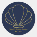 Pesquisar por siren adesivos Praia