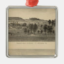 Pesquisar por exibições ornamentos Litografias