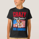 Pesquisar por presidente camisetas Democrata