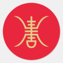 Pesquisar por símbolo da boa sorte adesivos Qualquer pessoa