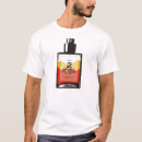 Pesquisar por água branca camisetas Neve