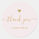 Pesquisar por ros adesivos Monograma