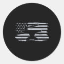 Pesquisar por maker adesivos Criadora