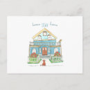 Pesquisar por ideias originais cartoes postais Gato