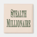 Pesquisar por humor imas Verde