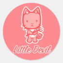 Pesquisar por anjo desenho adesivos Gatinho