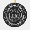 Pesquisar por natal de havaí ornamentos Ilha