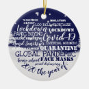 Pesquisar por mask ornamentos 2020