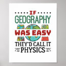 Pesquisar por geografia pôsteres pósteres Professor