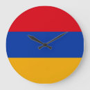 Pesquisar por símbolos relogios de parede Bandeira
