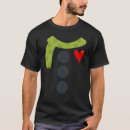 Pesquisar por de natal engraçados camisetas Homens