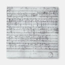 Pesquisar por alimentador imas Manuscrito