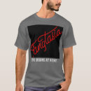 Pesquisar por fangtasia camisetas Horror