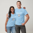 Pesquisar por príncipe da paz camisetas Cristão