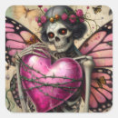 Pesquisar por fantasy adesivos Rosa