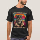 Pesquisar por echo roupas Retrô