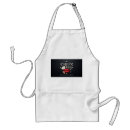 Pesquisar por alimento aventais Cozinha