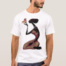 Pesquisar por pintura borboleta camisetas Arte
