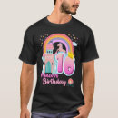 Pesquisar por castelo camisetas Arco íris