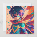 Pesquisar por manga anime convites Crianças