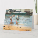 Pesquisar por winslow homer cartoes Para todos