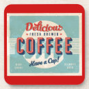 Pesquisar por envelhecido porta copos 50