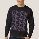 Pesquisar por flores florais moletons com capuz Para ele