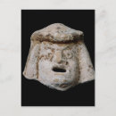 Pesquisar por cómicos cartoes postais Teatro