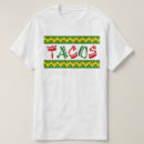Pesquisar por arriba camisetas Espanhol