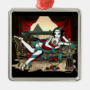 Pesquisar por deusa egípcia ornamentos Egípcio