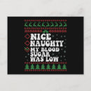 Pesquisar por doido cartoes Engraçado