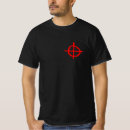 Pesquisar por cifras camisetas Para todos