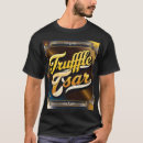 Pesquisar por design luxuoso camisetas Elegante